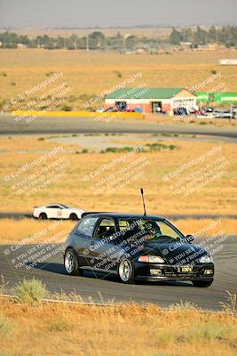 media/Jul-13-2024-Extreme Speed Twilight (Sat) [[c5077d9957]]/Blue Group/Session 3 (Turn 2)/